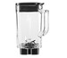 Blender K400 1,4 L Honey